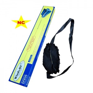 Ruột Ribbon Epson LQ 2170, 2180, 2190